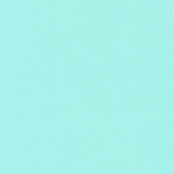 Kona Solid Cotton – Full Bolt (Special Order) | 💙 Feeling the Blues Collection