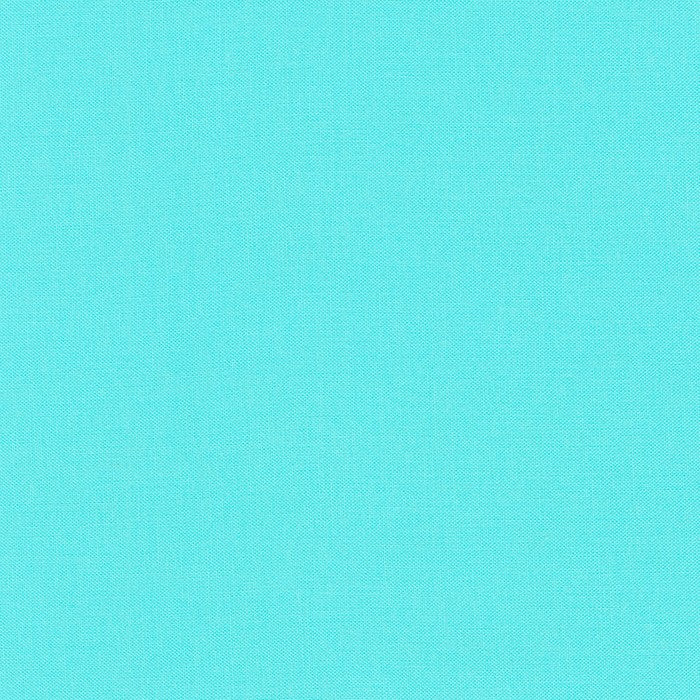 Kona Solid Cotton – Full Bolt (Special Order) | 💙 Feeling the Blues Collection