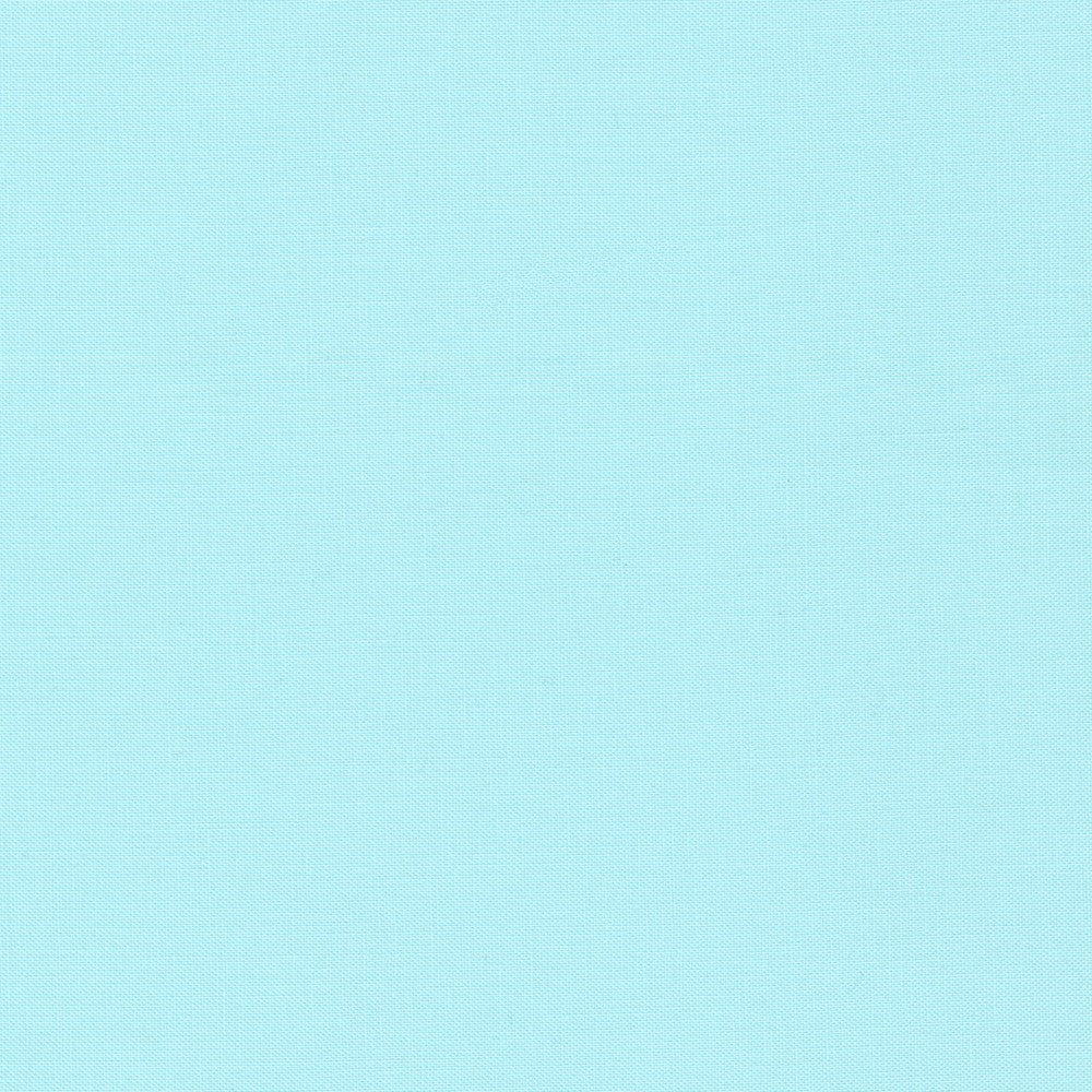 Kona Solid Cotton – Full Bolt (Special Order) | 💙 Feeling the Blues Collection