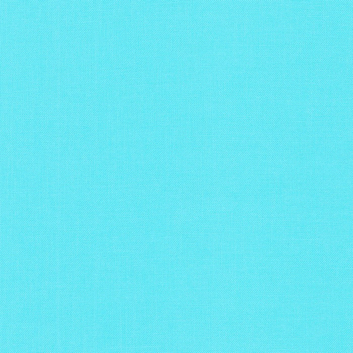 Kona Solid Cotton – Full Bolt (Special Order) | 💙 Feeling the Blues Collection