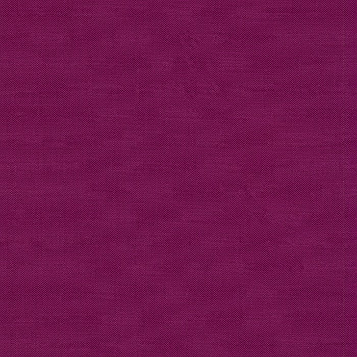 Kona Solid Cotton - Full Bolt (Special Order) 💜 Purple Reign Collection