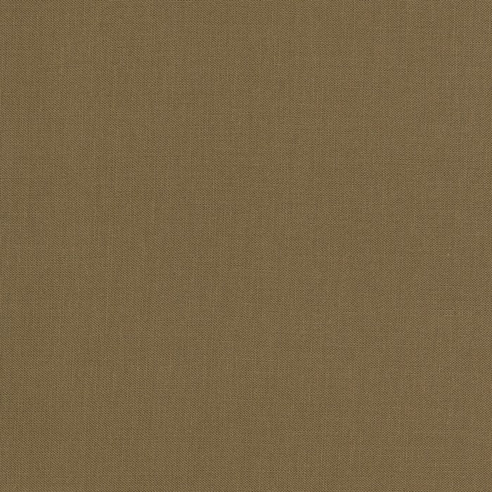 Kona Solid Cotton - Full Bolt (Special Order) 🤎 Down to Earth (Neutrals & Browns) Collection