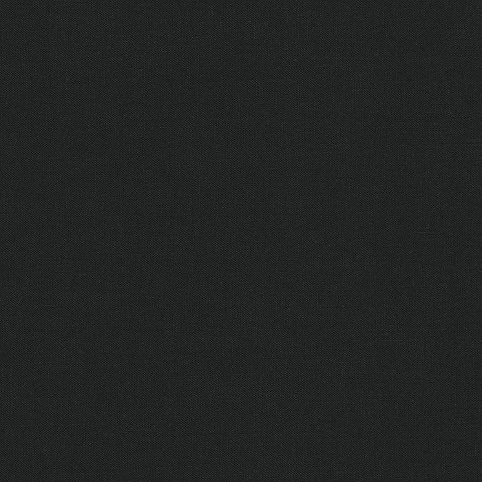 Kona Solid Cotton - Full Bolt (Special Order) - 🖤 Black, White & the Grays In Between Collection
