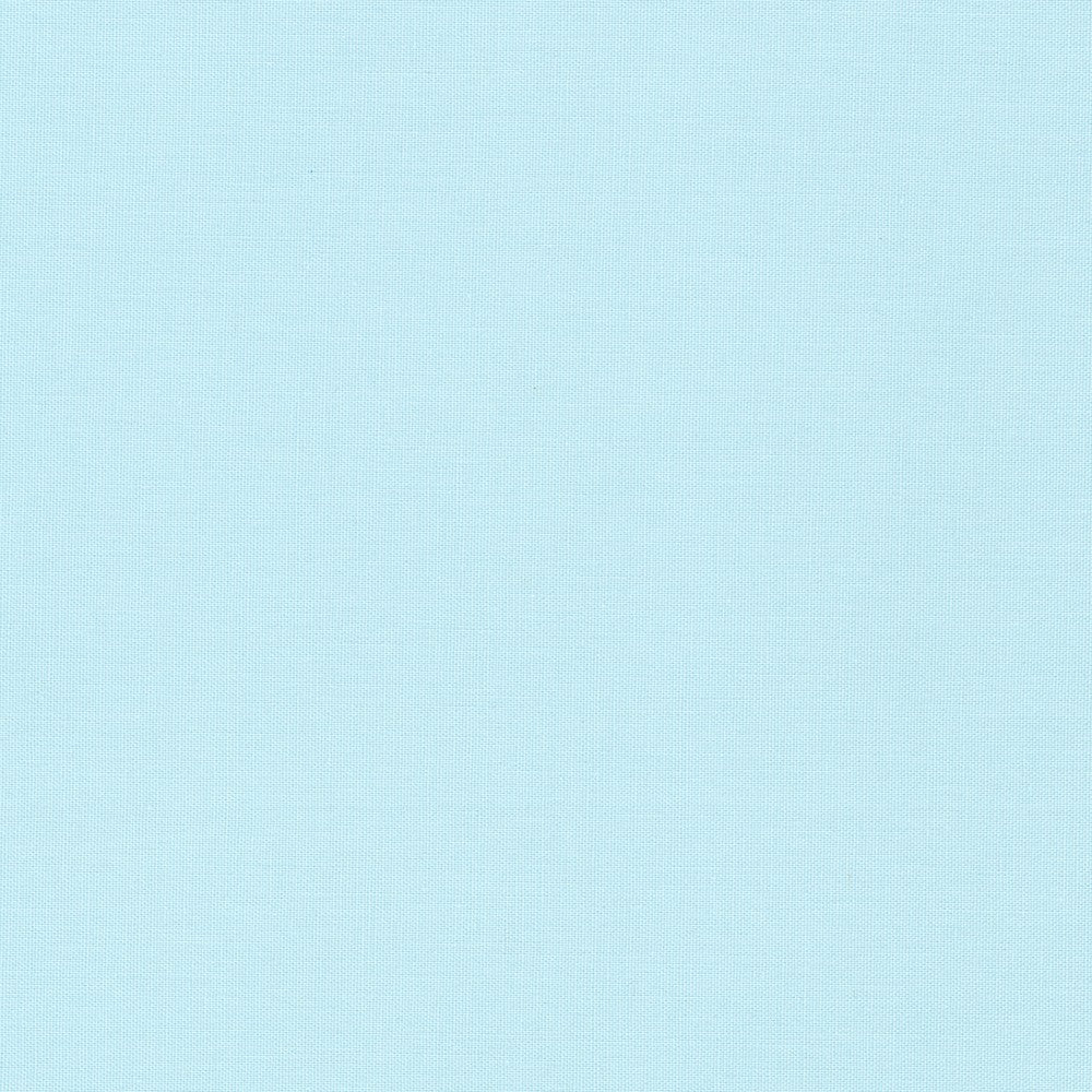 Kona Solid Cotton – Full Bolt (Special Order) | 💙 Feeling the Blues Collection