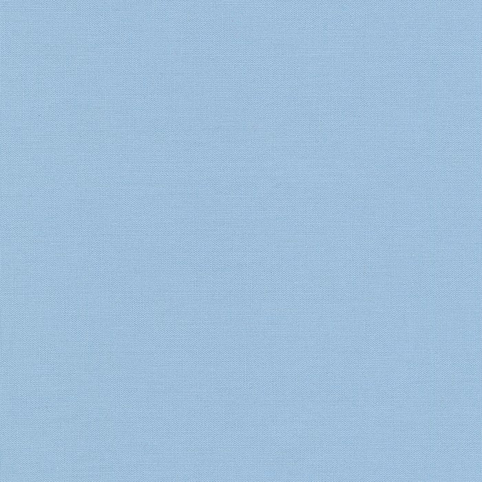 Kona Solid Cotton – Full Bolt (Special Order) | 💙 Feeling the Blues Collection