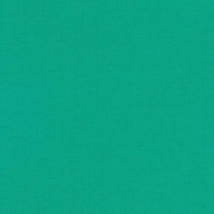 Kona Solid Cotton - Full Bolt (Special Order) 💚 Green with Envy Collection
