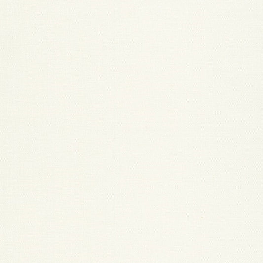 Kona Bone Cotton Solids  / K001-1037