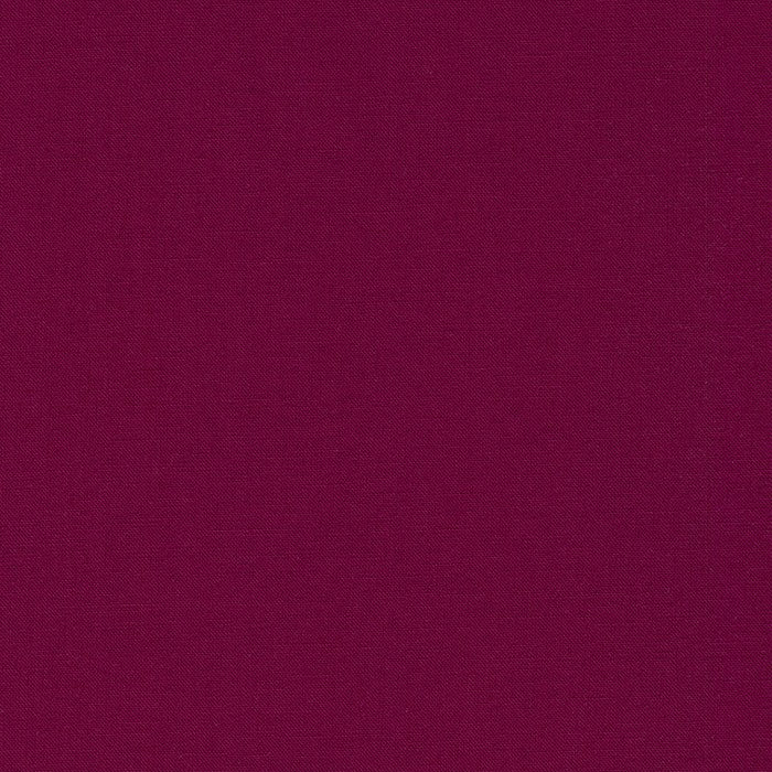 Kona Solid Cotton - Full Bolt (Special Order) 💜 Purple Reign Collection