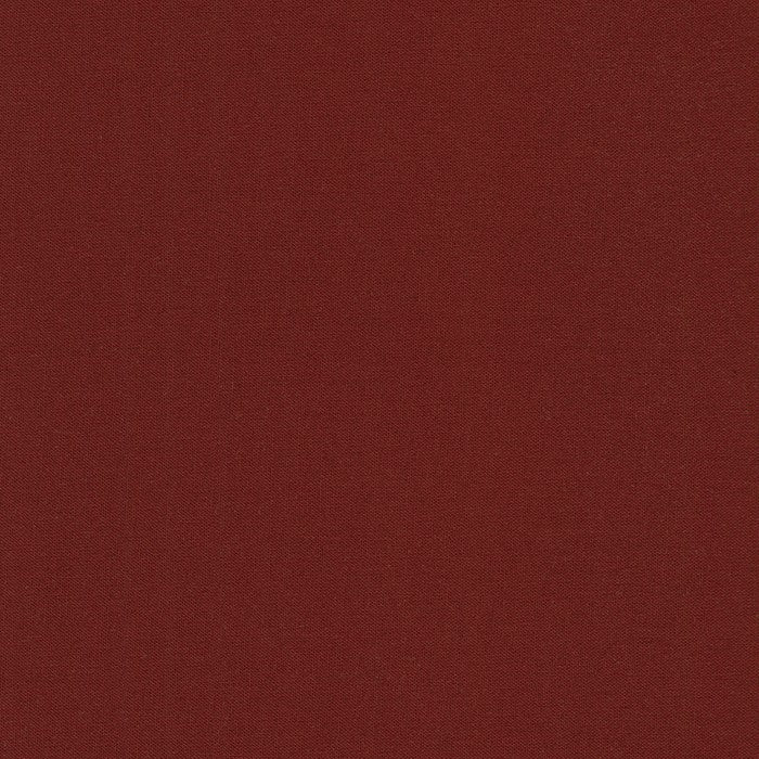 Kona Solid Cotton - Full Bolt (Special Order) 🤎 Down to Earth (Neutrals & Browns) Collection