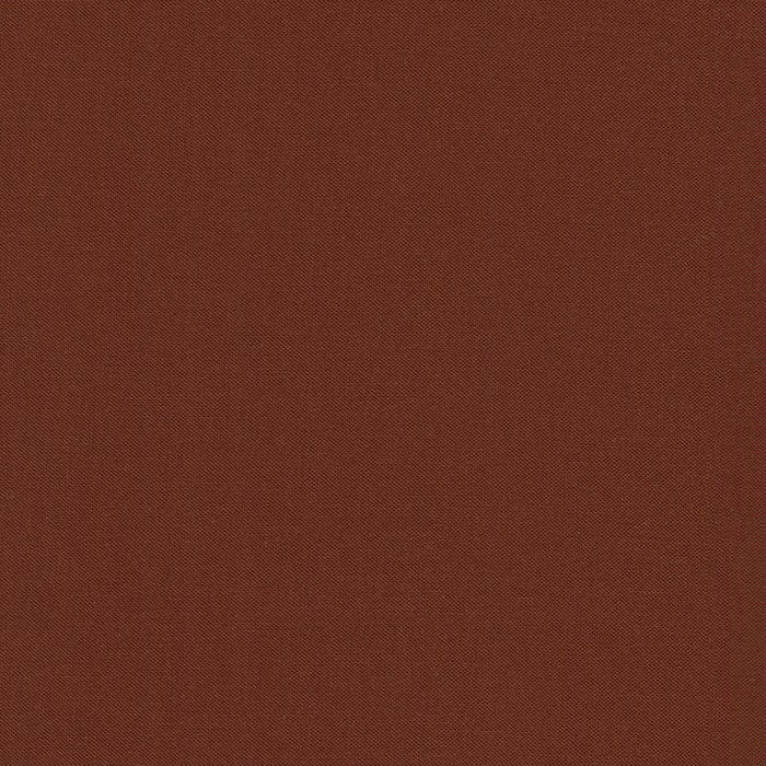 Kona Solid Cotton - Full Bolt (Special Order) 🤎 Down to Earth (Neutrals & Browns) Collection