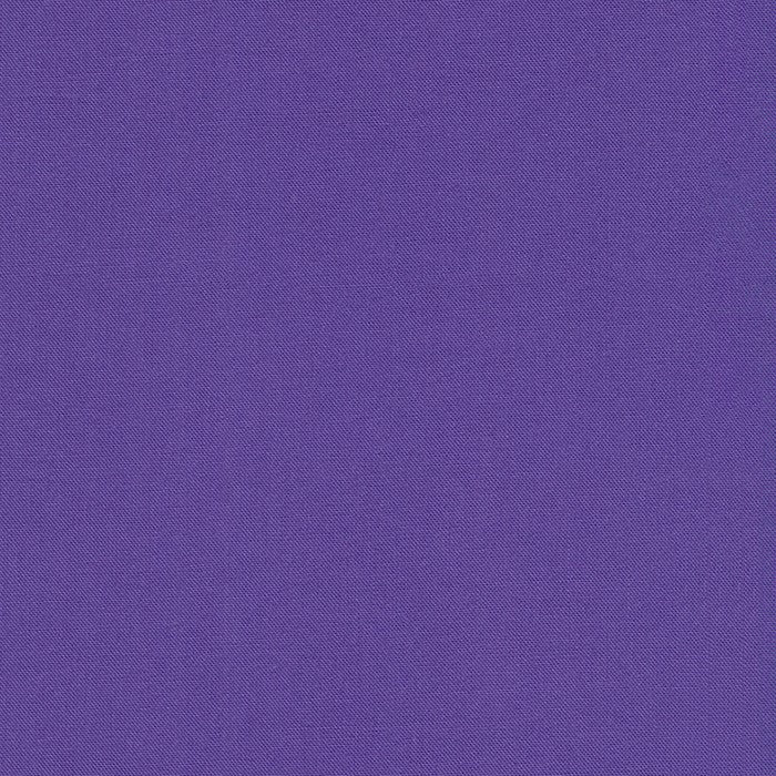 Kona Solid Cotton - Full Bolt (Special Order) 💜 Purple Reign Collection