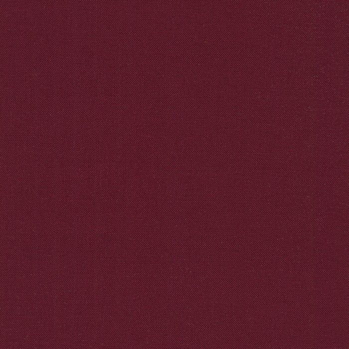 Kona Solid Cotton - Full Bolt (Special Order) 💜 Purple Reign Collection