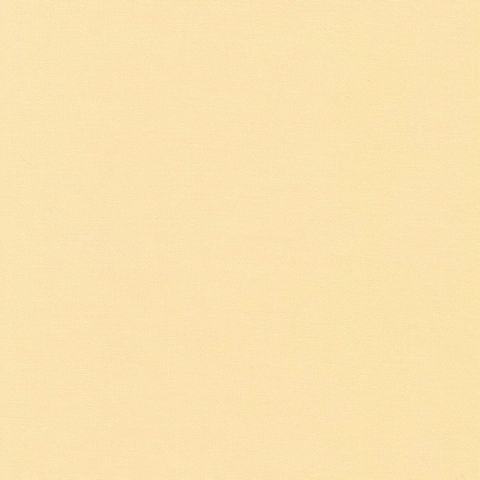 Kona Solid Cotton - Full Bolt (Special Order) 💛 Here Comes the Sunshine Yellows!!