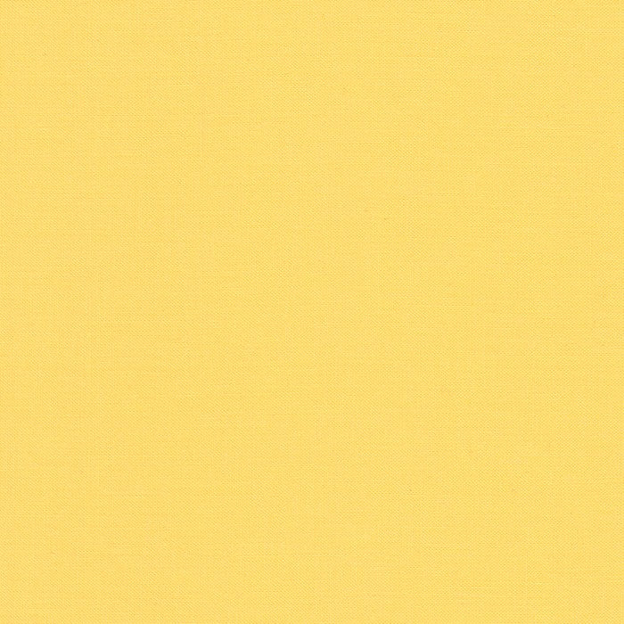 Kona Solid Cotton - Full Bolt (Special Order) 💛 Here Comes the Sunshine Yellows!!