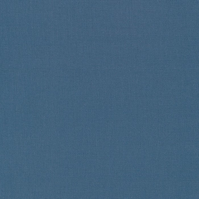 Kona Solid Cotton – Full Bolt (Special Order) | 💙 Feeling the Blues Collection