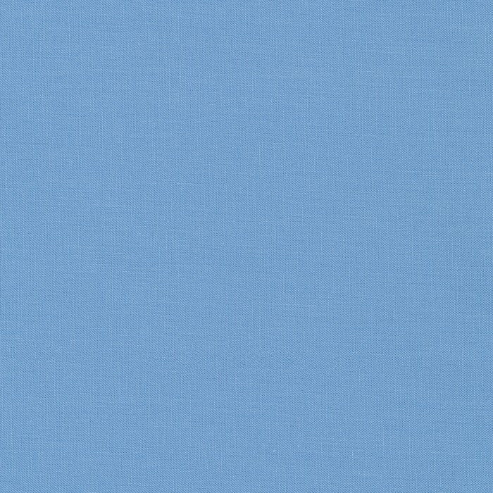 Kona Solid Cotton – Full Bolt (Special Order) | 💙 Feeling the Blues Collection