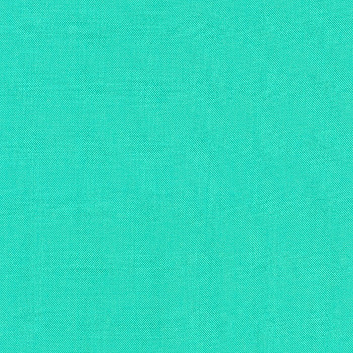 Kona Solid Cotton - Full Bolt (Special Order) 💚 Green with Envy Collection
