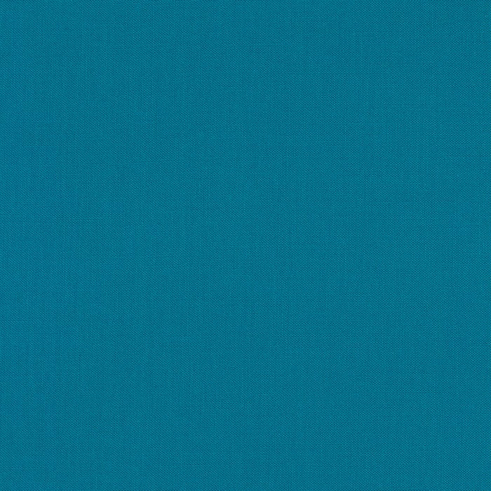 Kona Solid Cotton – Full Bolt (Special Order) | 💙 Feeling the Blues Collection