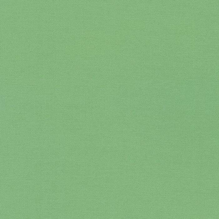 Kona Solid Cotton - Full Bolt (Special Order) 💚 Green with Envy Collection