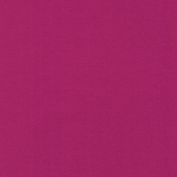 Kona Solid Cotton - Full Bolt (Special Order) 💖Tickled Pink Collection