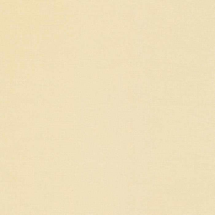 Kona Solid Cotton - Full Bolt (Special Order) 🤎 Down to Earth (Neutrals & Browns) Collection
