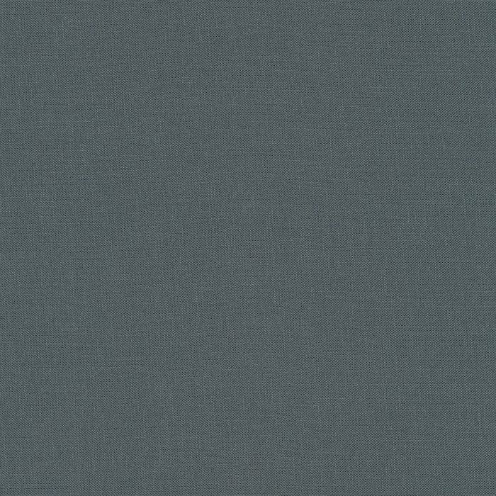 Kona Solid Cotton - Full Bolt (Special Order) - 🖤 Black, White & the Grays In Between Collection