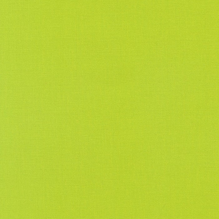 Kona Solid Cotton - Full Bolt (Special Order) 💚 Green with Envy Collection