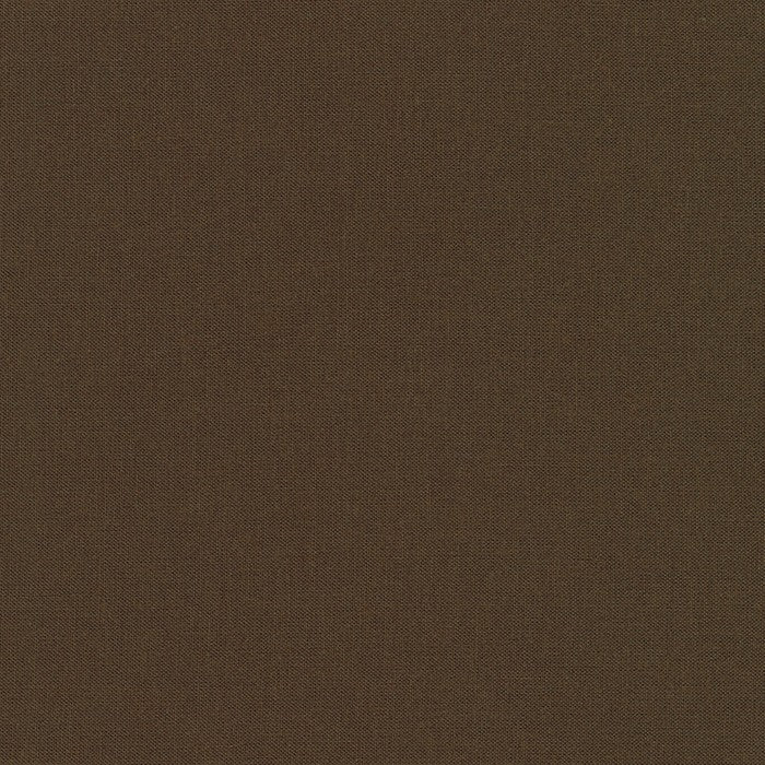 Kona Solid Cotton - Full Bolt (Special Order) 🤎 Down to Earth (Neutrals & Browns) Collection