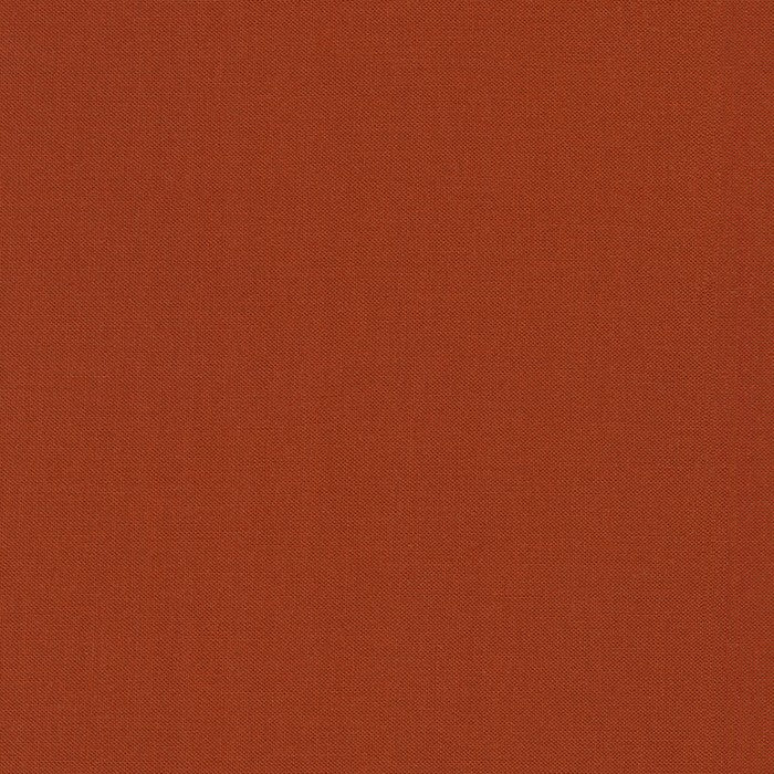 Kona Solid Cotton - Full Bolt (Special Order) 🤎 Down to Earth (Neutrals & Browns) Collection