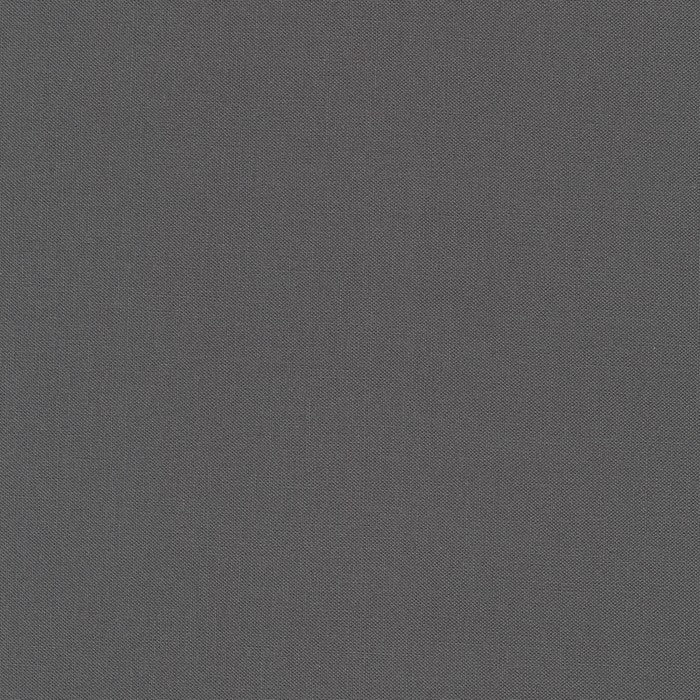 Kona Solid Cotton - Full Bolt (Special Order) - 🖤 Black, White & the Grays In Between Collection