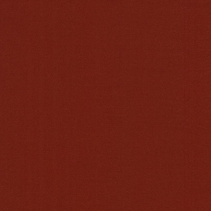 Kona Solid Cotton - Full Bolt (Special Order) 🤎 Down to Earth (Neutrals & Browns) Collection