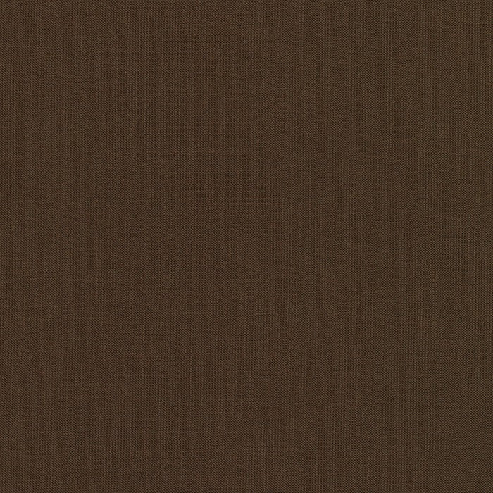 Kona Solid Cotton - Full Bolt (Special Order) 🤎 Down to Earth (Neutrals & Browns) Collection