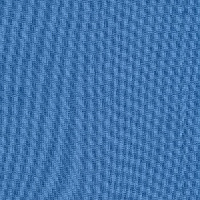 Kona Solid Cotton – Full Bolt (Special Order) | 💙 Feeling the Blues Collection