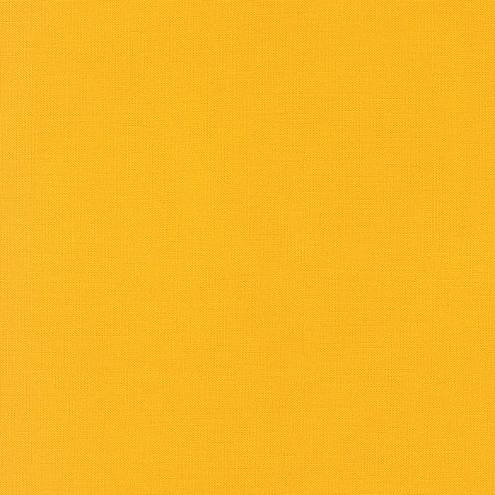 Kona Solid Cotton - Full Bolt (Special Order) 💛 Here Comes the Sunshine Yellows!!
