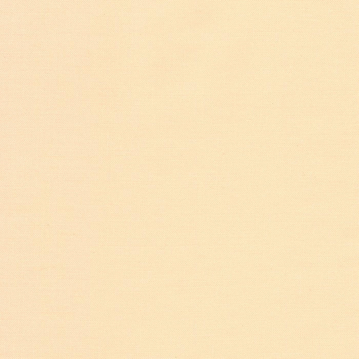 Kona Solid Cotton - Full Bolt (Special Order) 🤎 Down to Earth (Neutrals & Browns) Collection