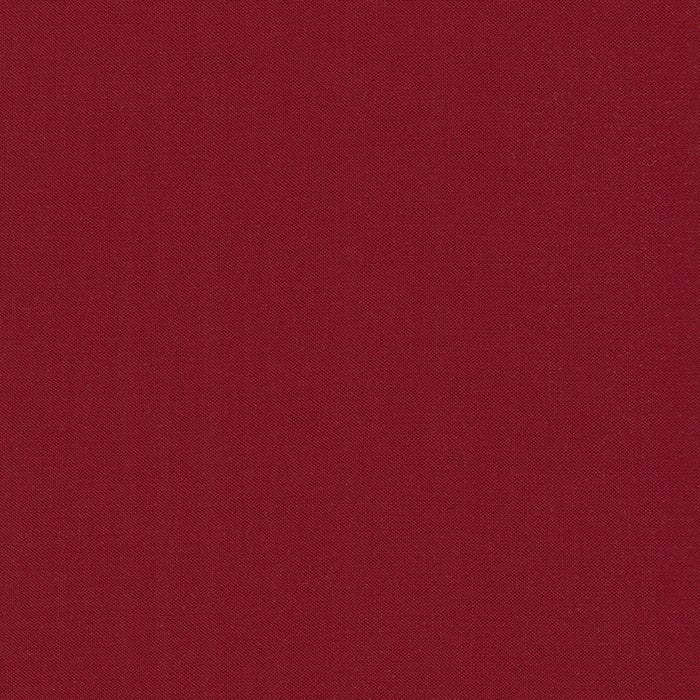 Kona Solid Cotton - Full Bolt (Special Order) ❤️ Paint the Town Red Collection