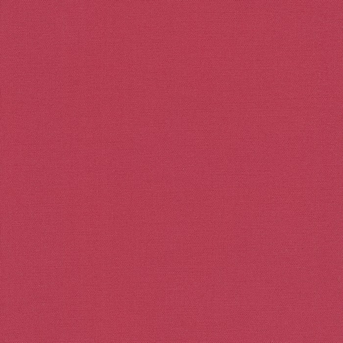 Kona Solid Cotton - Full Bolt (Special Order) 💖Tickled Pink Collection