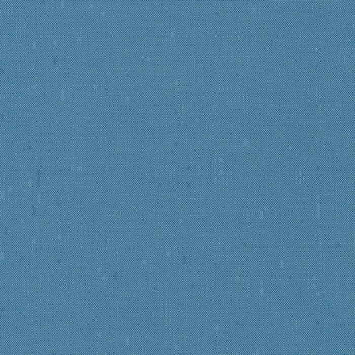 Kona Solid Cotton – Full Bolt (Special Order) | 💙 Feeling the Blues Collection