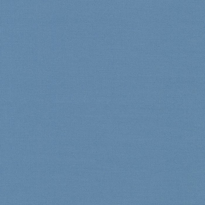 Kona Solid Cotton – Full Bolt (Special Order) | 💙 Feeling the Blues Collection