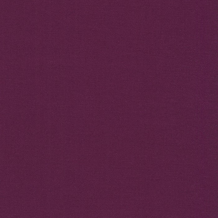 Kona Solid Cotton - Full Bolt (Special Order) 💜 Purple Reign Collection