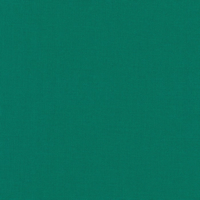 Kona Solid Cotton - Full Bolt (Special Order) 💚 Green with Envy Collection