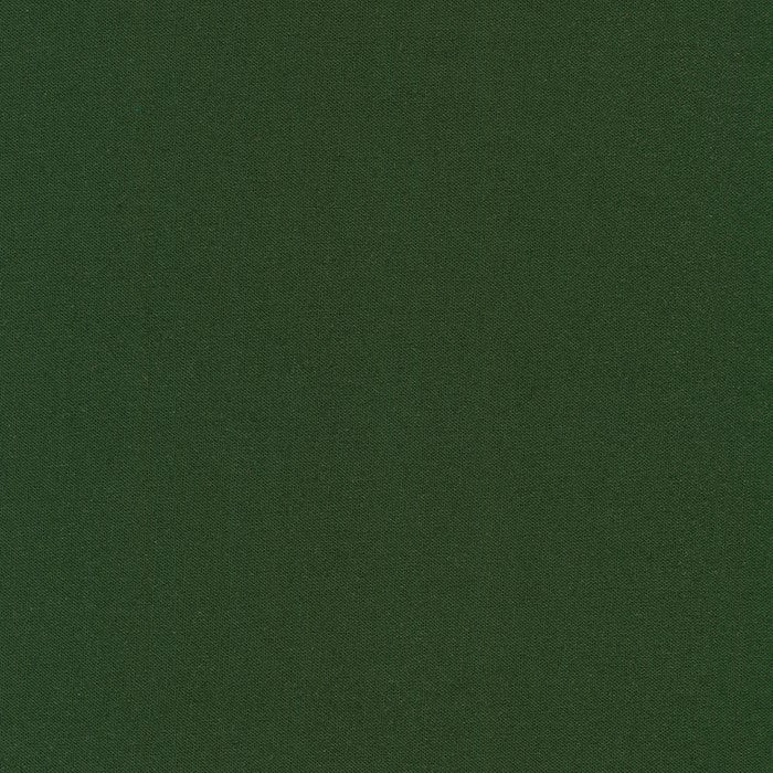 Kona Solid Cotton - Full Bolt (Special Order) 💚 Green with Envy Collection