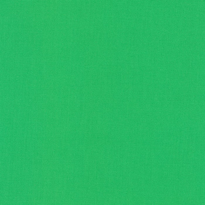 Kona Solid Cotton - Full Bolt (Special Order) 💚 Green with Envy Collection