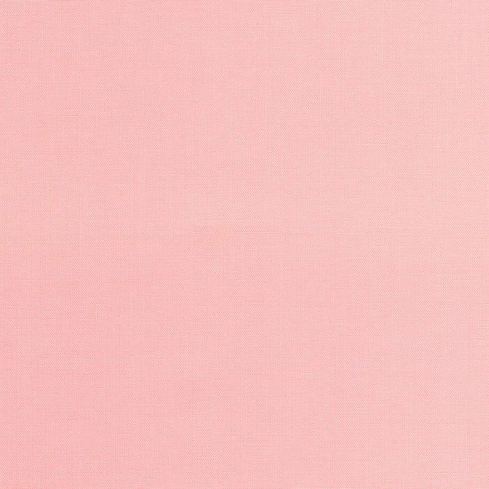 Kona Solid Cotton - Full Bolt (Special Order) 💖Tickled Pink Collection