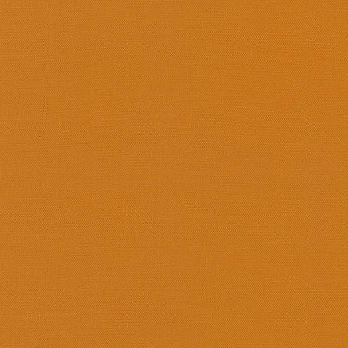 Kona Solid Cotton - Full Bolt (Special Order) 🧡 Orange You Glad? Collection