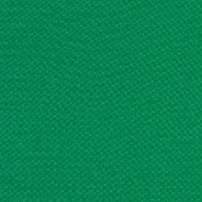 Kona Solid Cotton - Full Bolt (Special Order) 💚 Green with Envy Collection