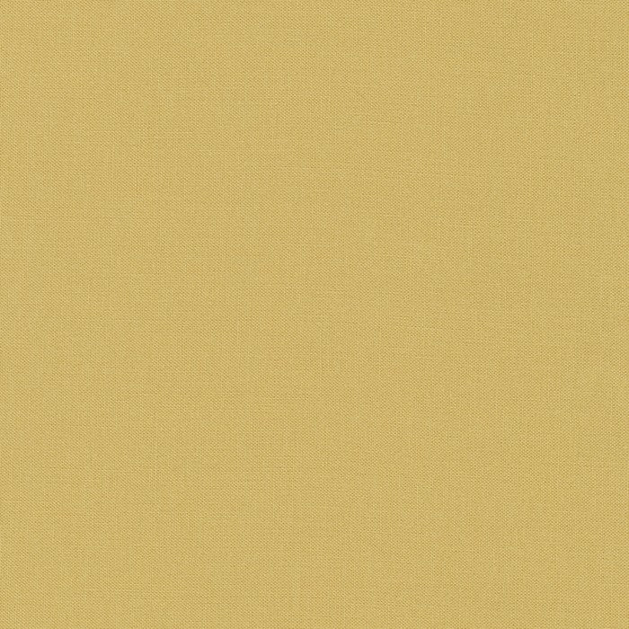 Kona Solid Cotton - Full Bolt (Special Order) 🤎 Down to Earth (Neutrals & Browns) Collection
