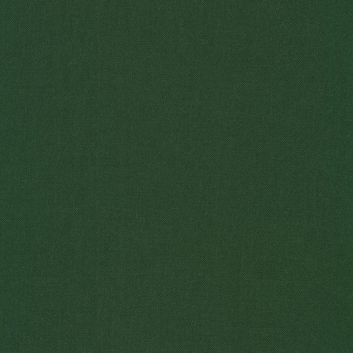 Kona Solid Cotton - Full Bolt (Special Order) 💚 Green with Envy Collection