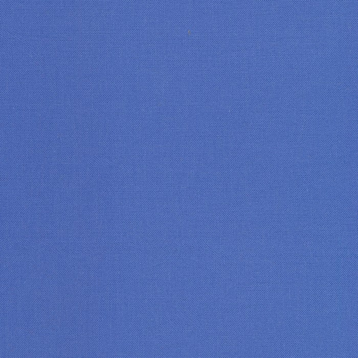 Kona Solid Cotton – Full Bolt (Special Order) | 💙 Feeling the Blues Collection