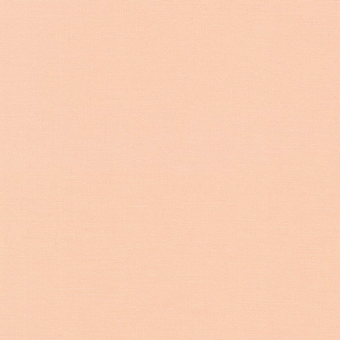Kona Solid Cotton - Full Bolt (Special Order) 💖Tickled Pink Collection